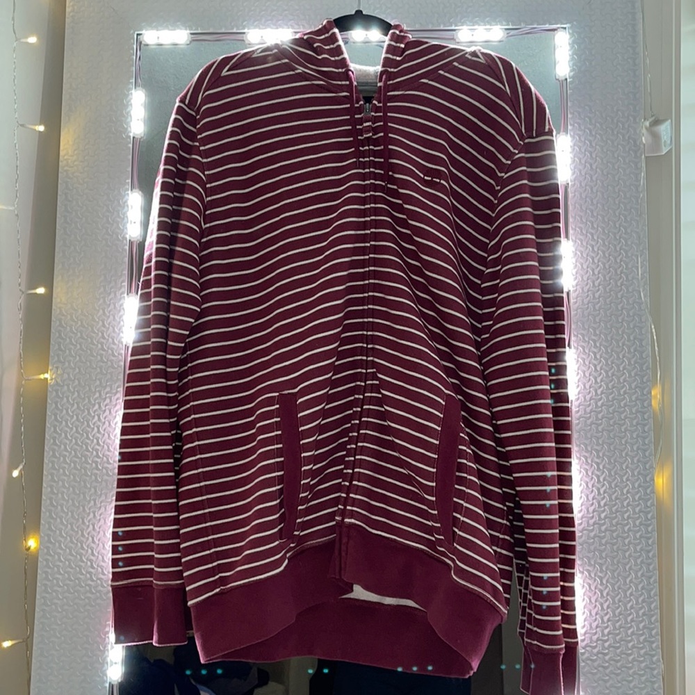 Timberland Thermal Hoodie